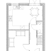 Simple Stairs Plans