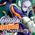 Novedades manga #EnJapón | Agosto 2019: My Hero Academia, Komi-san, Chainsaw Man ¡Y MÁS!
