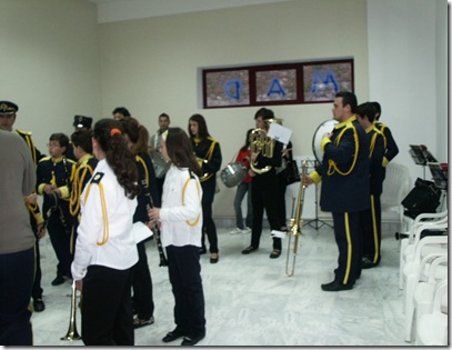 Μπάντα - λιτανεία 23-4-2009 005