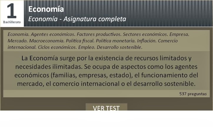 http://www.testeando.es/test.asp?idA=53&idT=ffzzmrxl