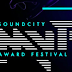 The Complete List Of Winners At The 2019 Soundcity MVP Awards