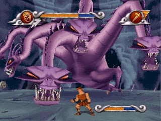 Your Learning Point Working Download Disneys Hercules 1997 For Window 10 8 7 And Xp