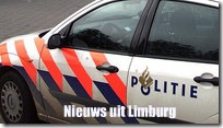 Nieuws uit Limburg--Politie berichten