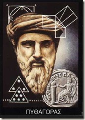 Pythagoras