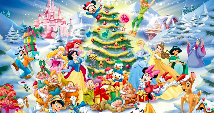 無料イラスト画像 ベスト50 プリンセス クリスマス イラスト ディズニー 無料イラスト画像 ベスト50 プリンセス クリスマス イラスト ディズニー