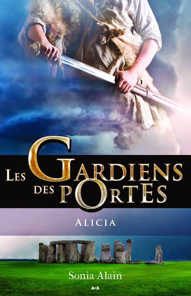 http://www.ada-inc.com/les-gardiens-des-portes-tome-2.html