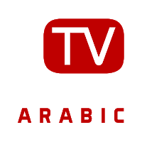 Arabic