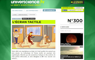 http://www.universcience.tv/video-l-ecran-tactile-7601.html