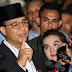 Makna 'Wakanda No More, Indonesia Forever' ala Anies