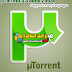 µTorrent 3.3 build 29038 تحميل برنامج التورنت أخر اصدار 