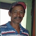 AGRICULTOR MORRE VÍTIMA DE CHOQUE ELÉTRICO, EM CORRENTES