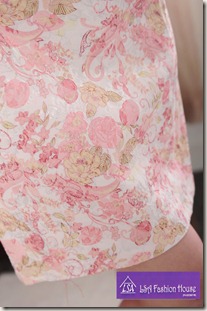 9629pink3