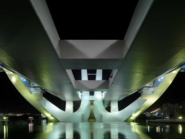 Zaha Hadid Architects