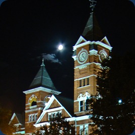 samford-moon