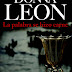 "La palabra se hizo carne", de Donna León