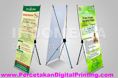 Jasa Percetakan Terdekat Spanduk Banner Umbul2 Bogor Tamansari Murah Desain Gratis Free Ongkir