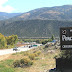 Poncha Springs, Colorado - Poncha Springs Co Hotels