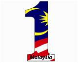 1 Malaysia