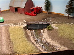 IMG_0036