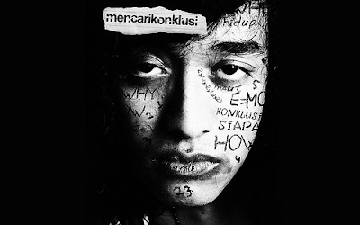 Hujan - Mencari Konklusi MP3