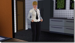Screenshot-1078