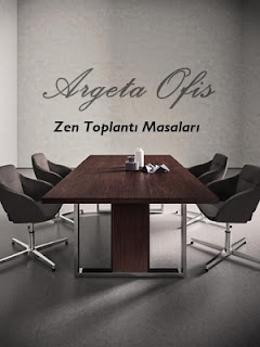 ofis-toplantı-masası-oval-u-modern-ucuz-fiyatları-modelleri