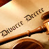 Abogados Divorcio Express España
