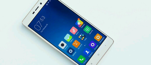 7 Kekurangan HP Xiaomi Redmi 3 yang Wajib Kamu Ketahui Agar Paham