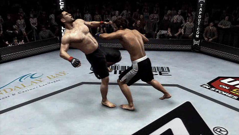lie with me download blogspot modified ufc 100 2010 download