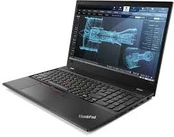 Lenovo ThinkPad P52s Core i7