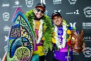 surf30 owen wright retirada wright medina7521TAHITI19cestari