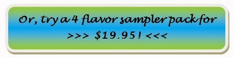 http://teambeachbody.com/shop/-/shopping/ShkTasteSampler?referringRepId=326454