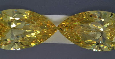 CZ_Golden_Yellow_pear_Stone_Wholesale_02