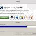 Install Xampp di Ubuntu