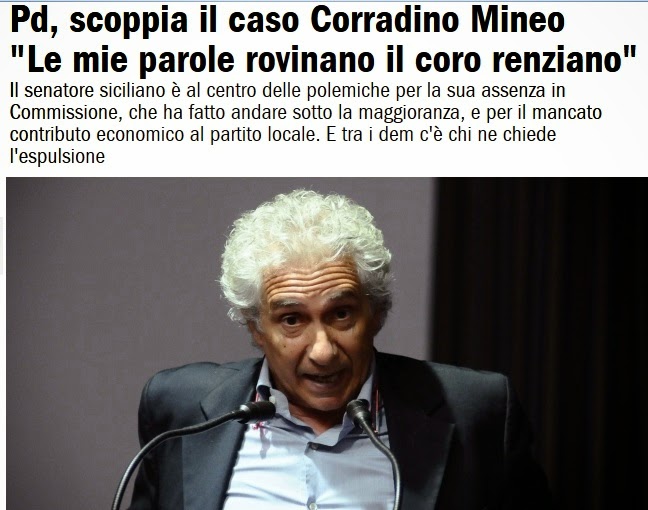 http://espresso.repubblica.it/palazzo/2014/05/08/news/pd-scoppia-il-caso-corradino-mineo-le-mie-parole-rovinano-il-coro-renziano-1.164510