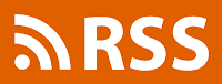 rss