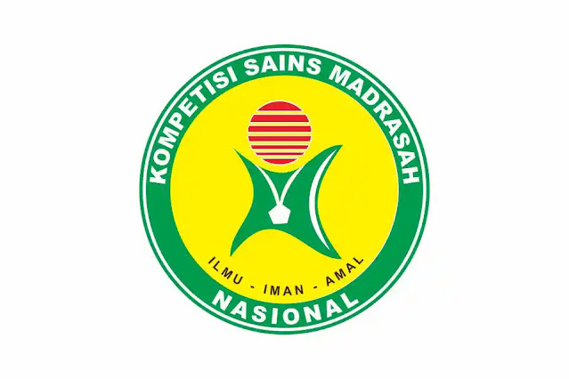 Logo KSM