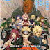 Download Naruto Shippuden Movie 6: Road to Ninja Subtitle Indonesia