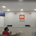 Mi Service Center Bangalore - Location with All Details