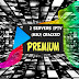 2 SERVERS IPTV M3U CRACKED FR/DE [BEINSPORT/MAX_CANAL+_FOX_SKY_HBO..] 