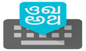 Google Indic Keyboard free download for Android