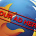 New Idea Ad Mozilla Will Destroy Itself