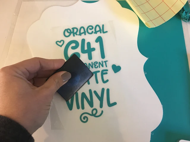 oracal colour chart, www.oracal.com, oracal vinyl review, custom vinyl decals, vinyl stickers