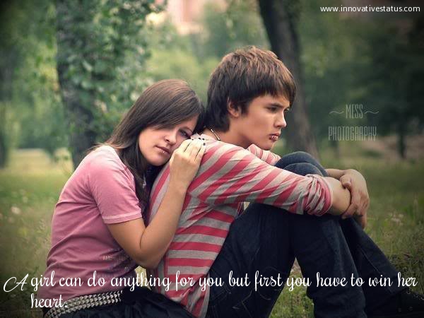 cute love quotes