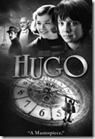 HUGO