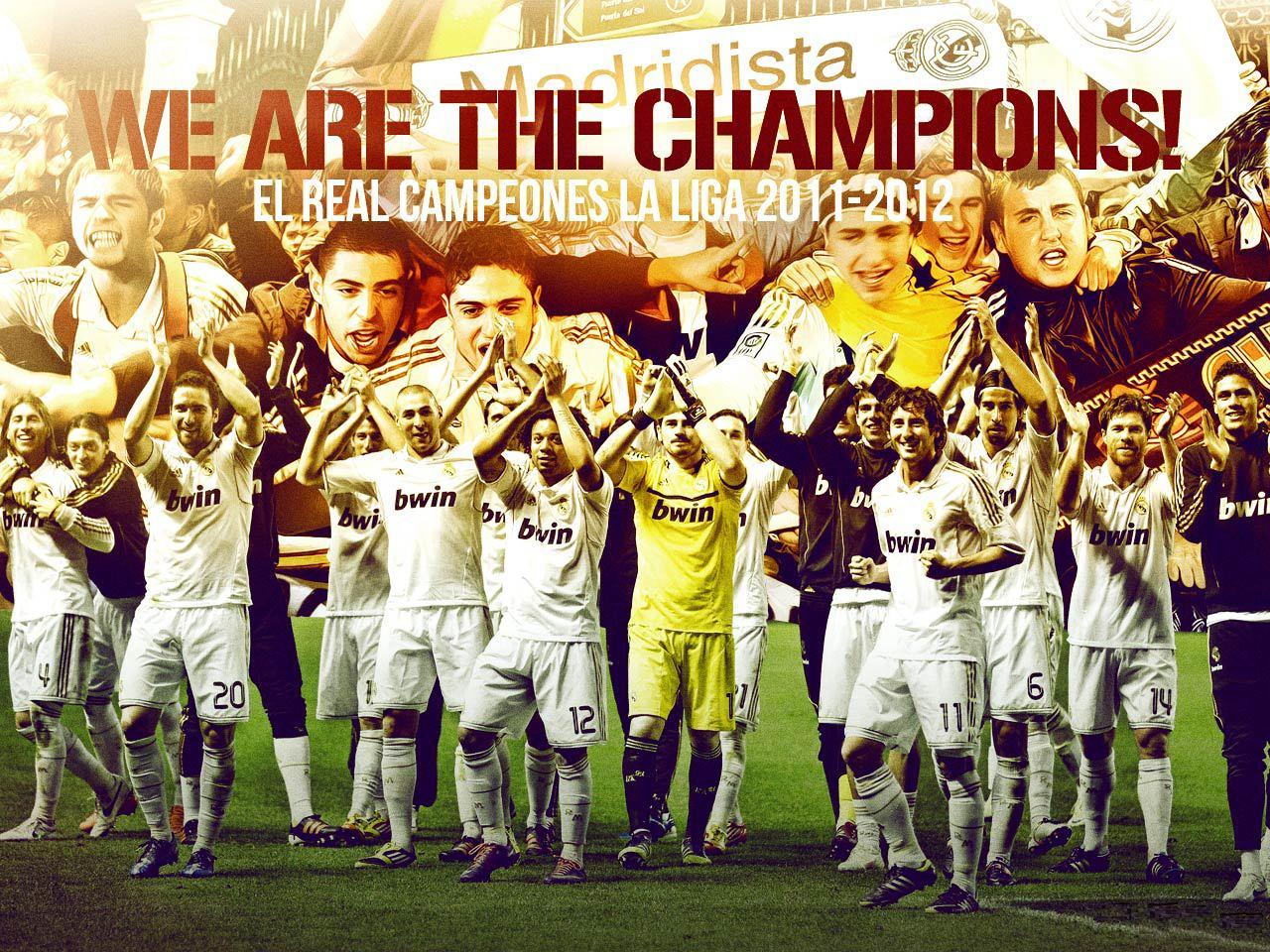 Trololo Blogg Kaka Wallpaper Real Madrid