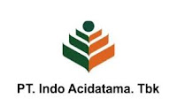 https://karirkabar.blogspot.com/2018/08/lowongan-kerja-lulusan-d3-pt-indo-acidatama.html