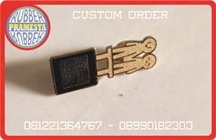 HARGA-PIN-ENAMEL-DI-BANDUNG-PIN-ENAMEL-CUSTOM-DESAIN-SENDIRI