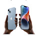 Apple presenta el iPhone 14: ¿cómo son los nuevos teléfonos?