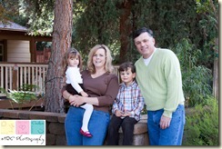 Solano County Family Photography - Vezer Winery - Suisun Valley (8 of 14)